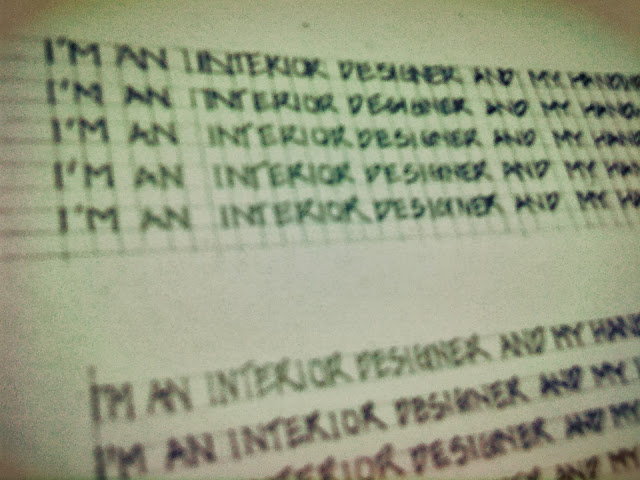 Is architecture for me image