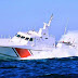 ΕΚΤΑΚΤΟ: Σκάφος της τουρκικής Ακτοφυλακής χτύπησε Ελληνικό αλιευτικό ανοιχτά του Έβρου