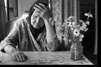 Keutamaan Ridlo Orang Tua - BM Cerita