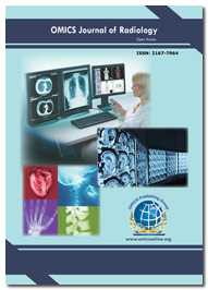 Journal of Radiology