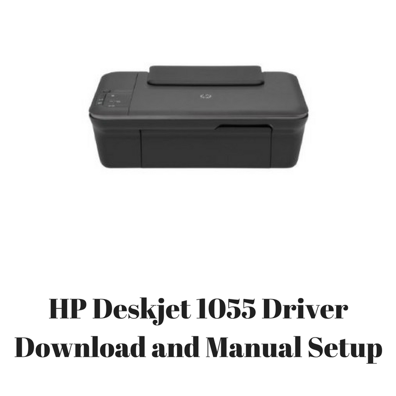 TÉLÉCHARGER PILOTE IMPRIMANTE HP DESKJET 1050 J410 SERIES GRATUIT GRATUITEMENT DESKJET IMPRIMANTE 1050 GRATUIT GRATUITEMENT J410 HP PILOTE TÉLÉCHARGER SERIES