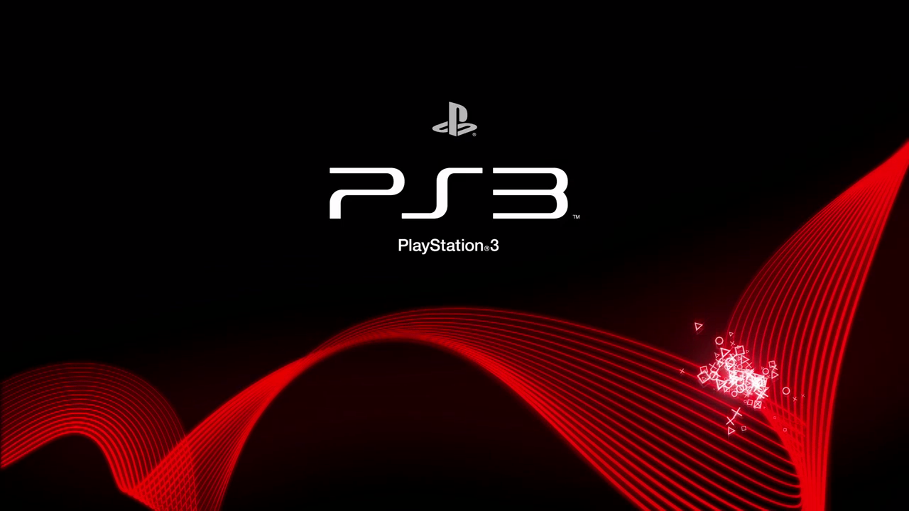 PlayStation Network PLAY announced