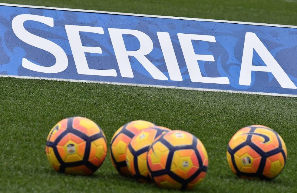 Rojadirecta Torino Spal Streaming Diretta TV con iPhone Tablet PC.