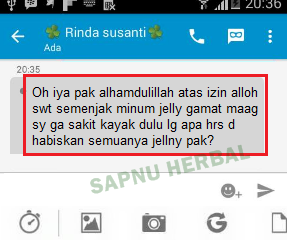 Cara Menyembuhkan Sakit ulu Hati Secara Alami, Sembuhkan Sakit ulu Hati / Pedih ulu Hati / Nyeri ulu Hati Secara Alami Cara Menyembuhkan Sakit ulu Hati Secara Alami, Sembuhkan Sakit ulu Hati / Pedih ulu Hati / Nyeri ulu Hati Secara Alami
