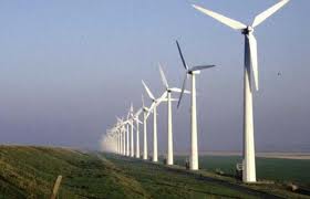 Como funciona a energia eólica? | *´¯`·.....: A Física nossa de cada ...