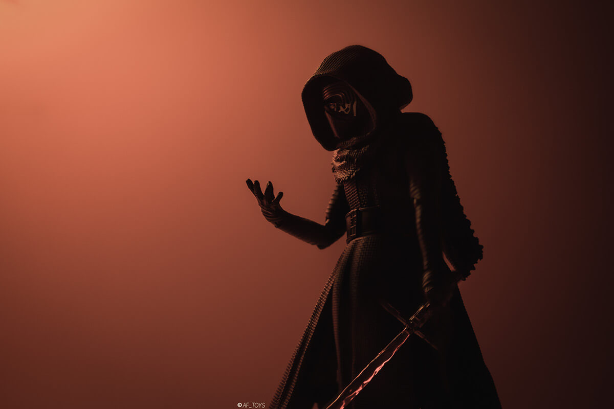 Star Wars Andika Fikri Star Wars Andika Fikri