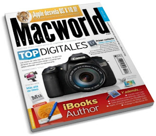 macworld-spain-marzo-2012-1.jpg
