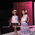 Kids scorch the ramp at Second edition of Kiddies Fashion Show