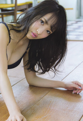 AKB48%2BMion%2BMukaichi%2BAfter%2BSummer