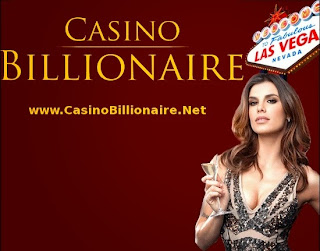 Guia de Las Vegas em portugu�s