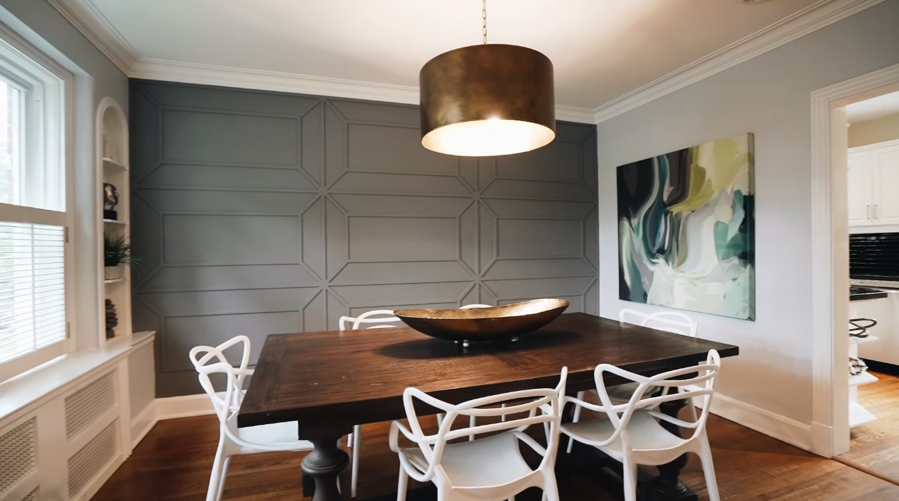 16 Photos vs. 30 Birchview Blvd, Toronto vs. Home Interior Design Tour