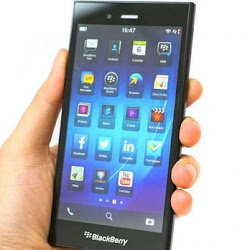 Aplikasi Mod Buat Blackberry Z3 - 16 Idees De Blackberry 10 Nouveaux Jeux Marketing Mobile Reseau 4g