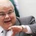 Fachin abre mais um inquérito contra Lúcio Vieira Lima