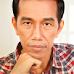 Profil Jokowi sosok sederhana yang menyedot perhatian masyarakat Indonesia