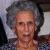 Herlinda Sanroman Piña