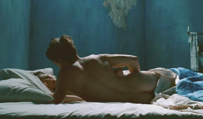 real malay girl pussy open fotos robert downy jr naked butt