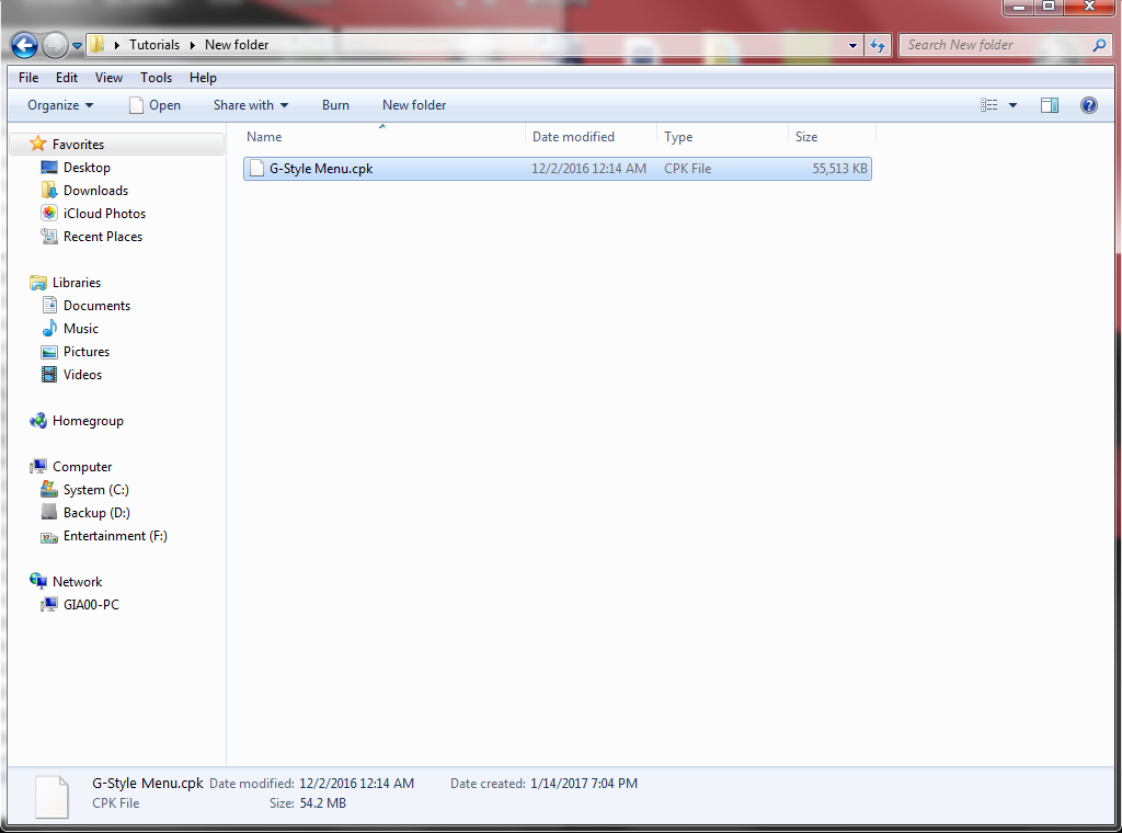 Download Download
