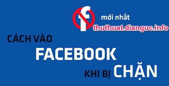 File host vào facebook tháng 9/2016 mới nhất