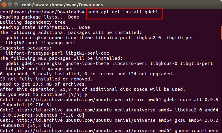 Unity линукс. Linux установка dpkg. Библиотеки c++ linux ubuntu. Libgtk ubuntu. Libgtk ubuntu.