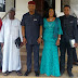 Obiano Seeks N50Bn Refund From FG