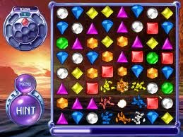 free trial bejeweled 2 deluxe free trial bejeweled 2 deluxe