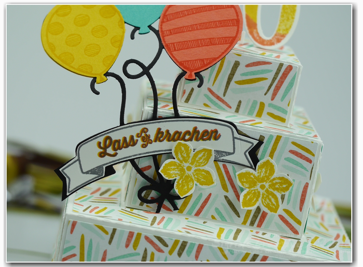 Happy Birthday Wiches Cards Noi Publishing Yesbirthday