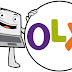 DESCARGA LA APLICACION OFICIAL DE - OLX GRATIS (ULTIMA VERSION FULL PREMIUM PARA ANDROID)