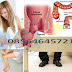 Obat Herbal Non Generik Untuk Penyakit Wasir thumbnail
