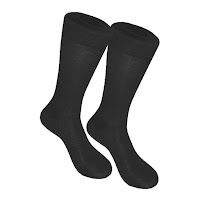 http://www.buyyourties.com/accessories/socks
