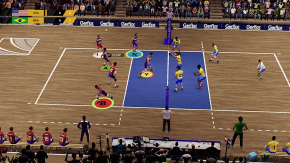 spike-volleyball-pc-screenshot-www.deca-games.com-4
