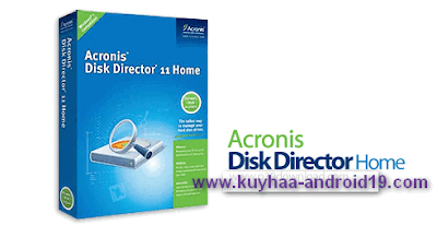acronis operating system selector acronis operating system selector