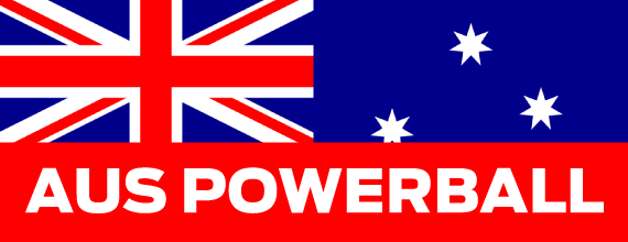 Powerball Aus Powerball Aus