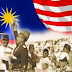NOTA SEJARAH TINGKATAN 5