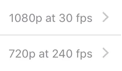 set resolution set resolution to 1080p hd