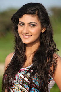 Neelam-Upadhyay-Latest-Photos