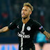 Neymar, kejenakaan PSG membuat Klopp dari Liverpool frustrasi