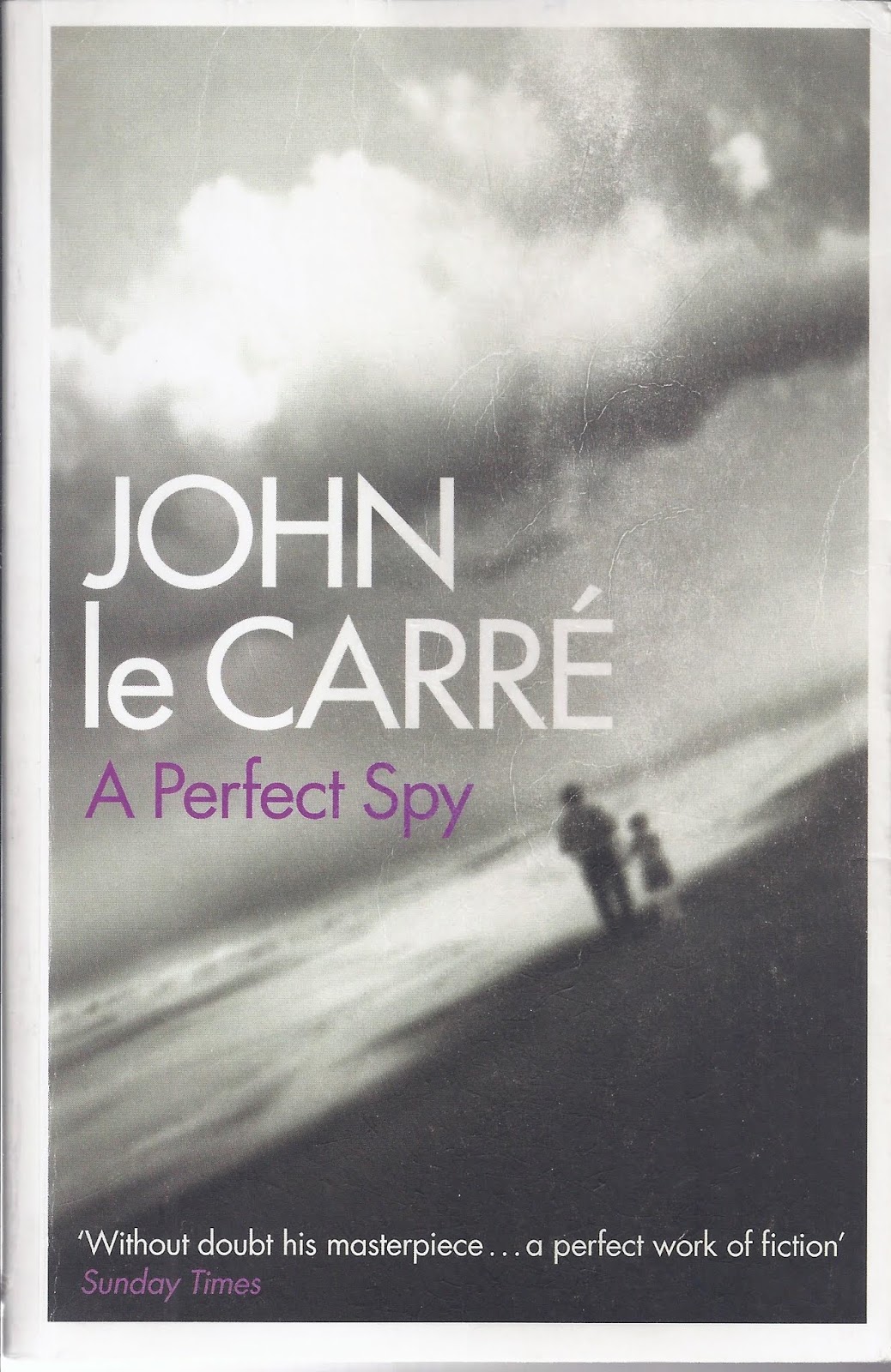 Ле карр джорджия. Джон Ле Карре идеальный шпион. John le Carre books. Идеальный шпион Джон Ле Карре книга. Обложка книги John le Carre Piligrim.