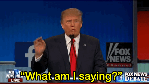 07%2Bdonald%2Btrump%2Bkanye%2Bwest%2Bthe%2Blife%2Bof%2Bpablo%2Bgif%2Balbum%2Breview.gif