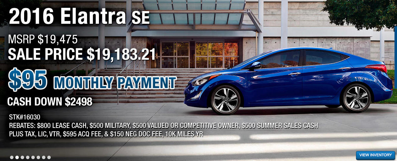 Lhm Hyundai Spokane >> Larry H Miller Hyundai Spokane Lhm Hyundai Spokane >> Larry H Miller Hyundai Spokane