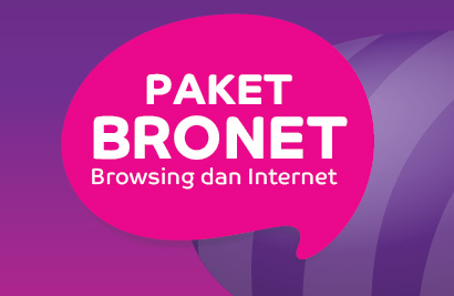 Inilah 2 Pilihan Paket Internet Murah Dari AXIS Inilah 2 Pilihan Paket Internet Murah Dari AXIS