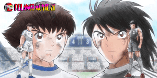 Captain-Tsubasa-Episode-51-Subtitle-Indonesia Captain-Tsubasa-Episode-51-Subtitle-Indonesia