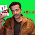 كيفية تسجيل الصوت باحترافية میکروفن boya by-m1 كيفية تسجيل الصوت باحترافية میکروفن boya by-m1