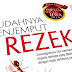 Formula Menjemput Rezeki