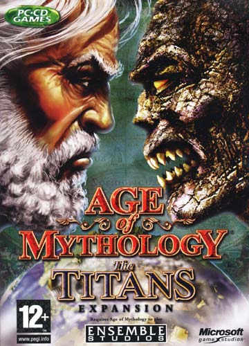 age of mythology download utorrent age of mythology download utorrent