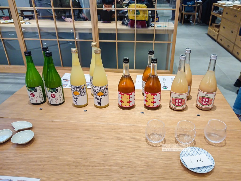 微風南山好吃,微風南山人氣店,台灣藍瓶咖啡,微風南山怎麼去