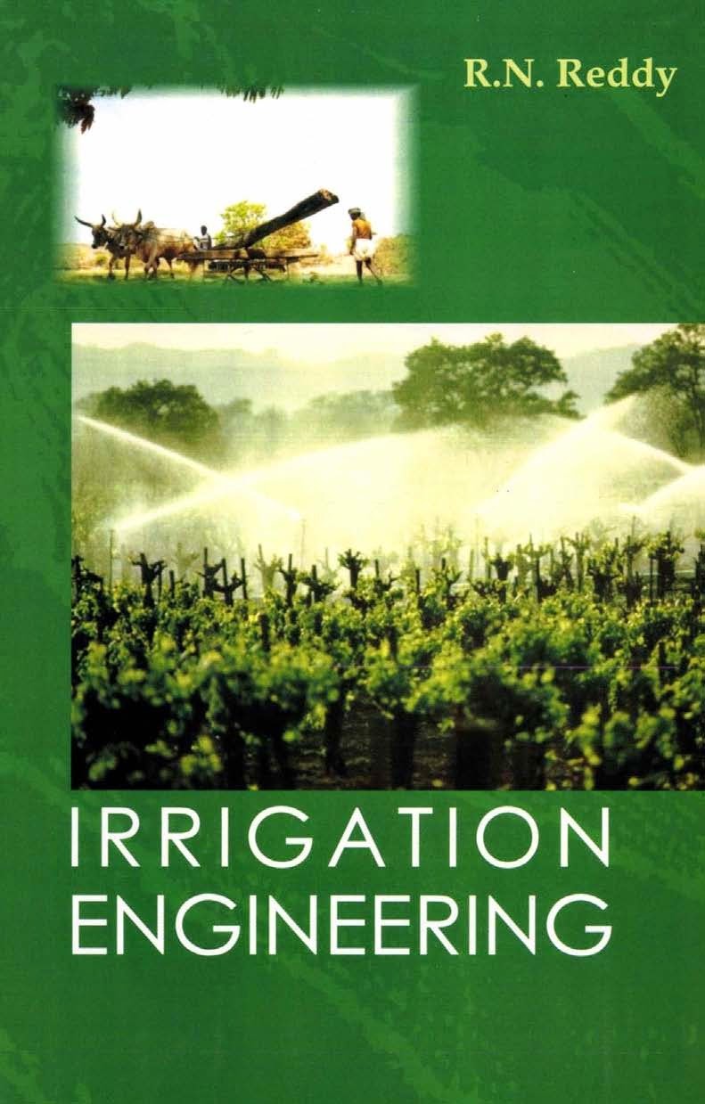 Environmental engineering book by bc punmia pdf download
