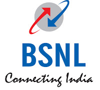 BSNL TTA JE Result BSNL TTA JE Result