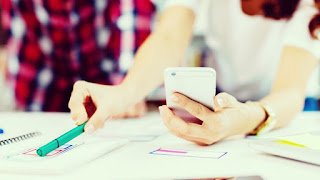 The Complete iOS 11 & Swift Developer Course - Build Apps The Complete iOS 11 & Swift Developer Course - Build Apps
