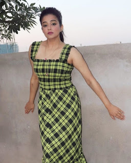 Actress Priyamani Latest Photoshoot Stills Gallery Actress Priyamani Latest Photoshoot Stills Gallery