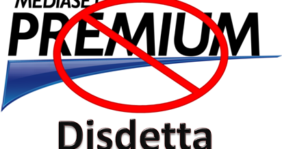 Come fare la disdetta premium: rescindere è semplice ...